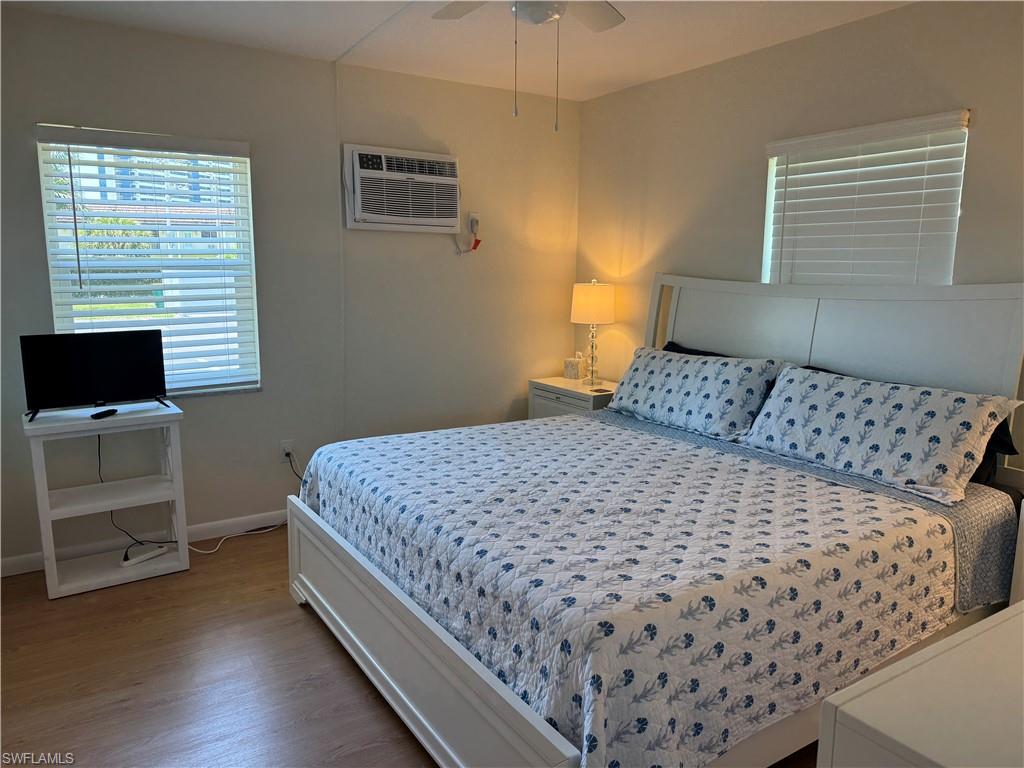 SEABREEZE SOUTH - Residential