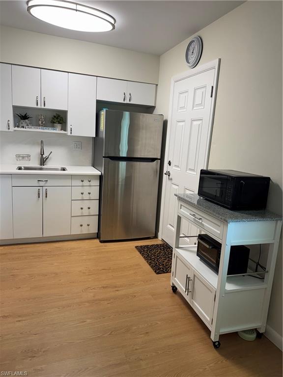 SEABREEZE SOUTH - Residential