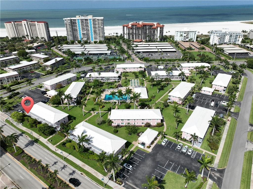 SEABREEZE SOUTH - Residential