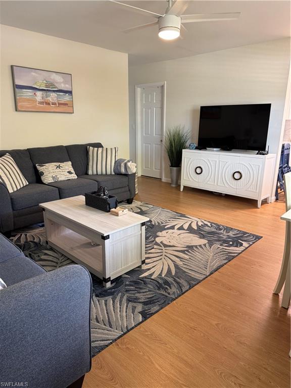SEABREEZE SOUTH - Residential