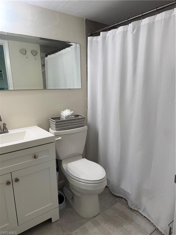SEABREEZE SOUTH - Residential