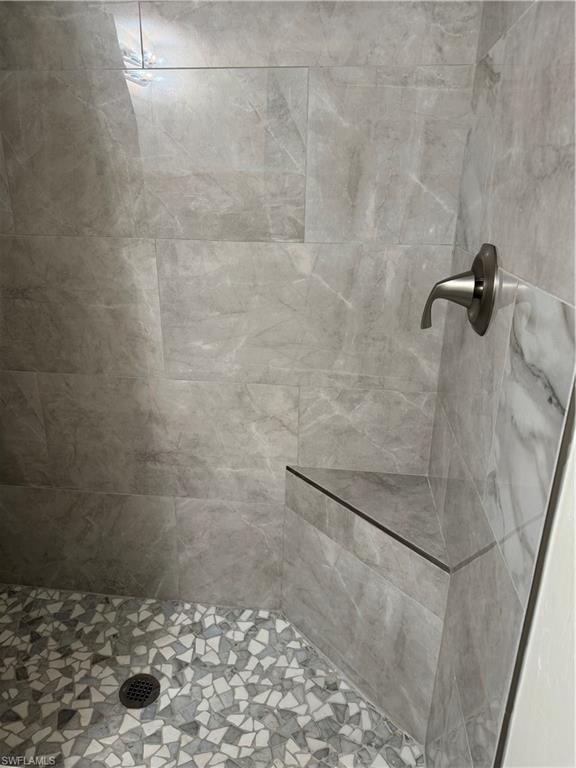 SEABREEZE SOUTH - Residential