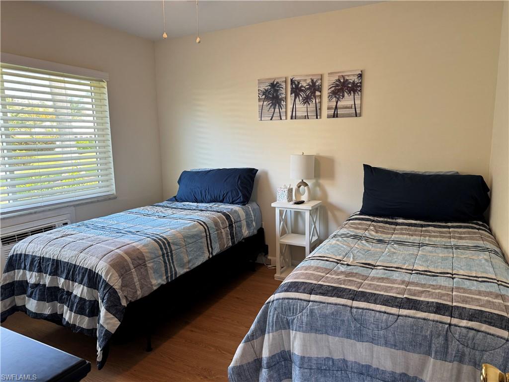 SEABREEZE SOUTH - Residential