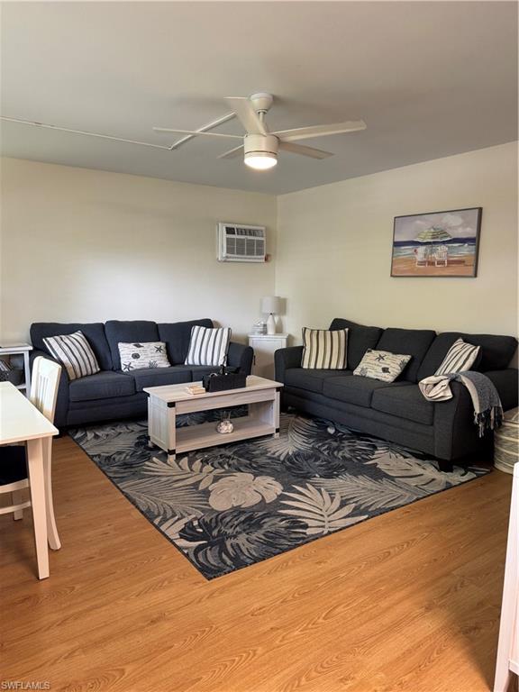 SEABREEZE SOUTH - Residential