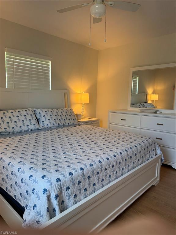 SEABREEZE SOUTH - Residential
