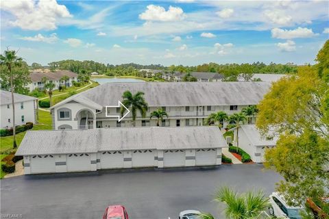 A home in NAPLES