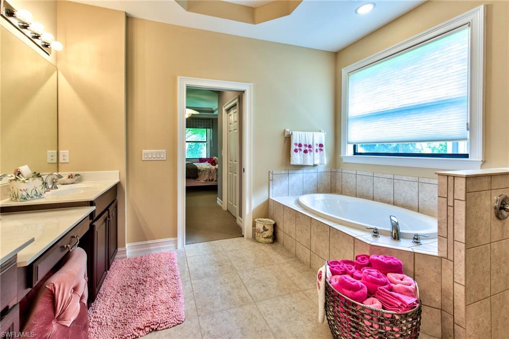 BUCKS RUN - Residential Lease