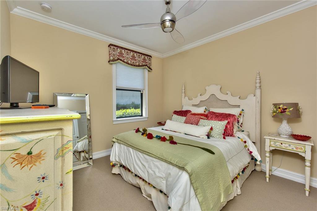 BUCKS RUN - Residential Lease