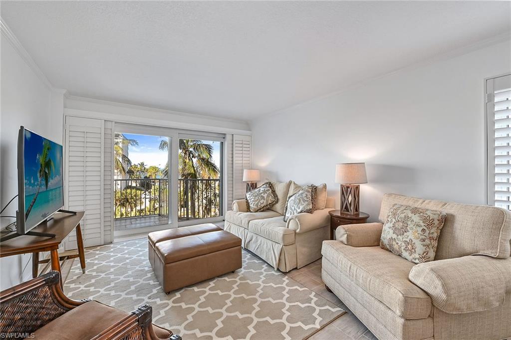 1300 Gulf Shore BLVD N 511