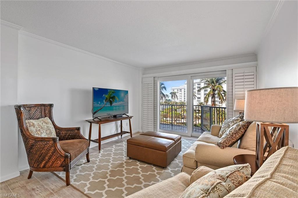 1300 Gulf Shore BLVD N 511