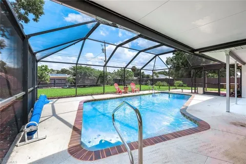 17084 Wayzata Ct, North Fort Myers, FL 33917 - #: 224074075
