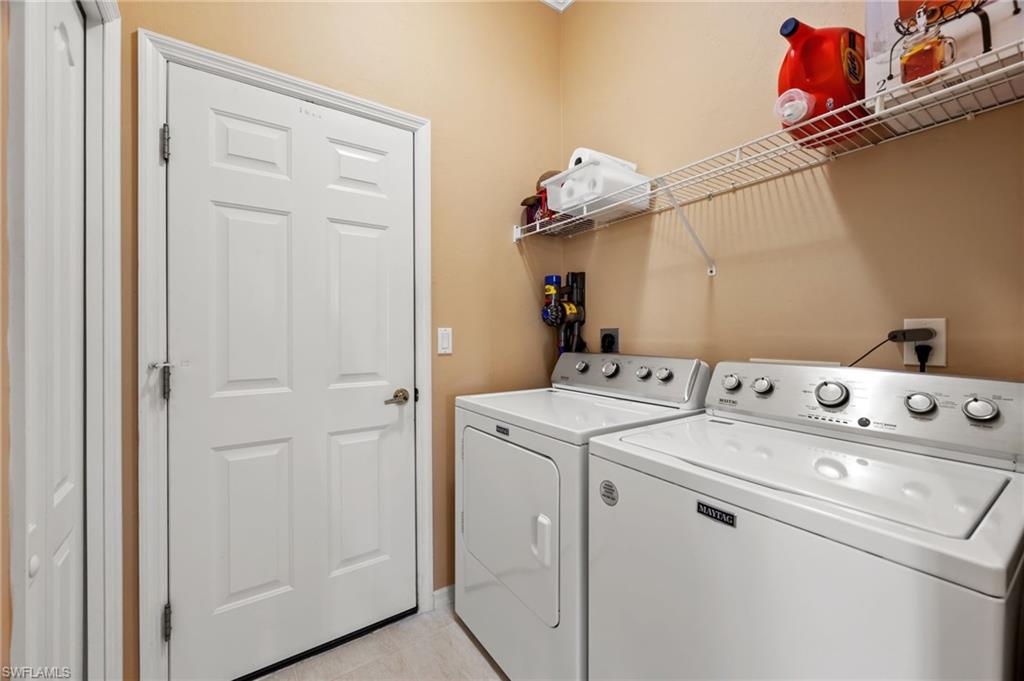 CROSS CREEK ESTATES - Residential