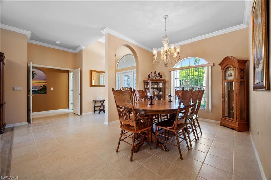 CROSS CREEK ESTATES - Residential