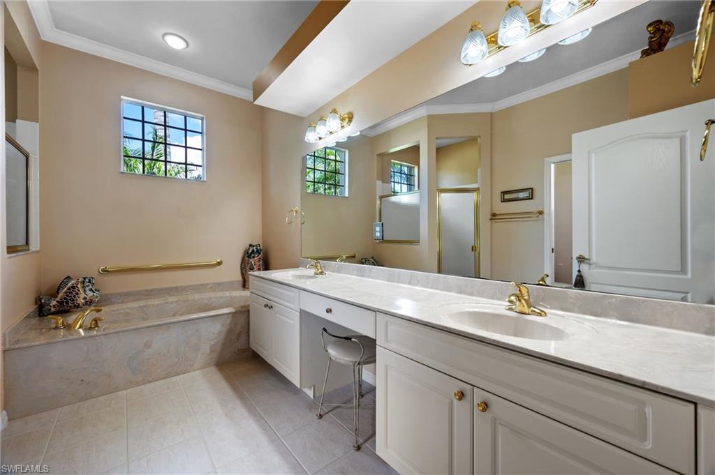 CROSS CREEK ESTATES - Residential