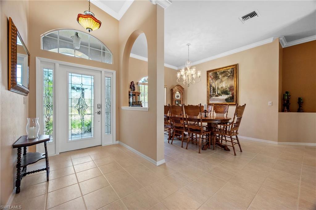 CROSS CREEK ESTATES - Residential