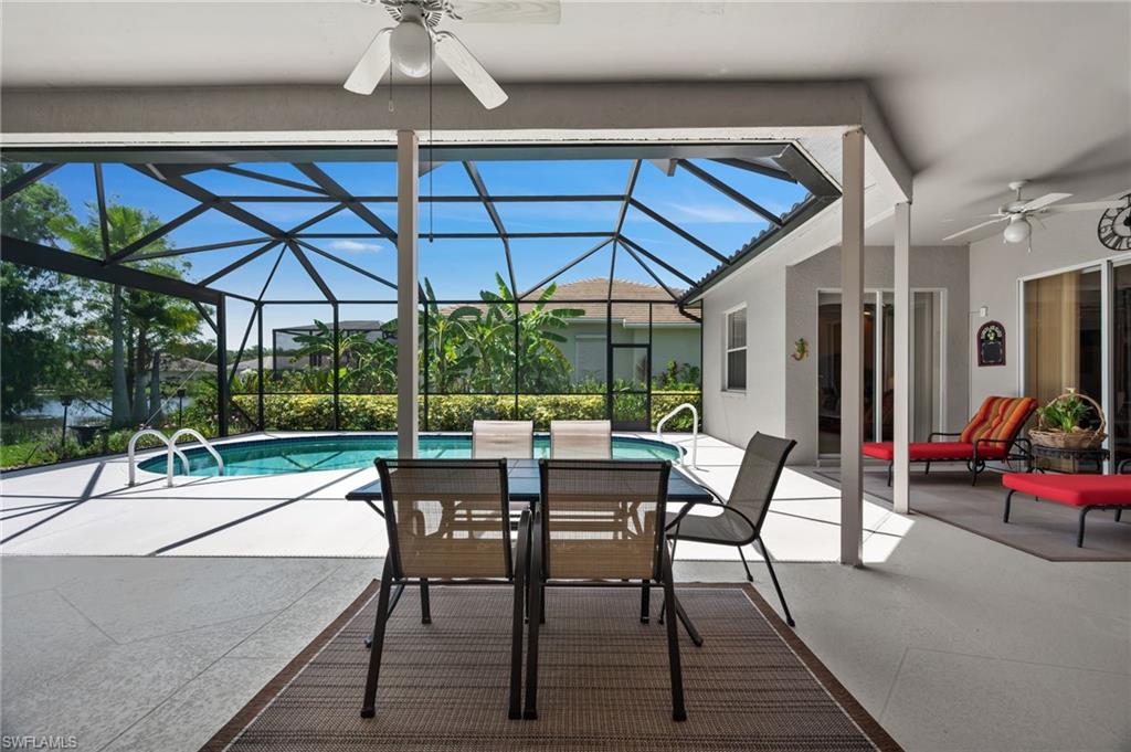 CROSS CREEK ESTATES - Residential