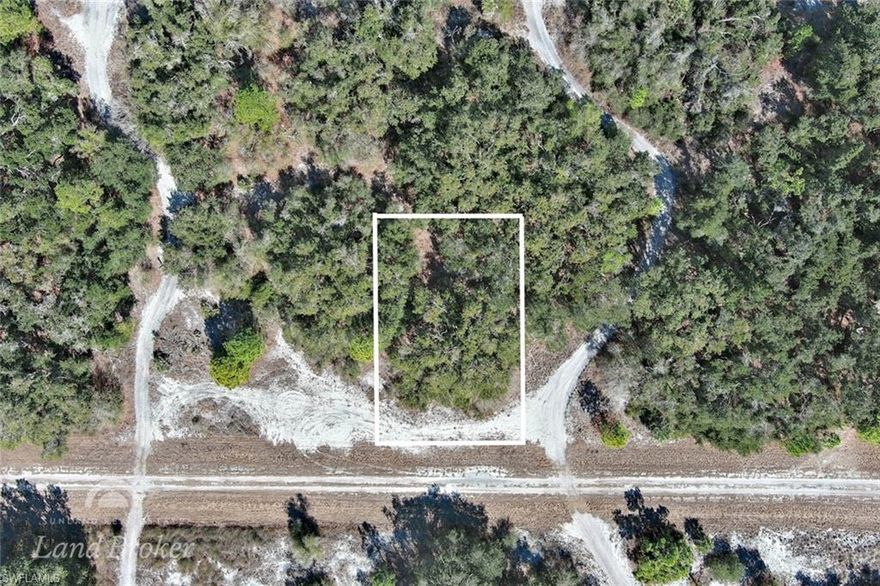 Build your dream home on this 0.22-acre vacant lot located on a quiet street in desirable North Port. Enjoy the freedom of no HOA or deed restrictions, with plenty of space for a custom build. The area features ongoing development and is conveniently located near I-75, shopping centers, schools, dining, and Gulf Coast beaches. A great opportunity for homeowners or investors alike.