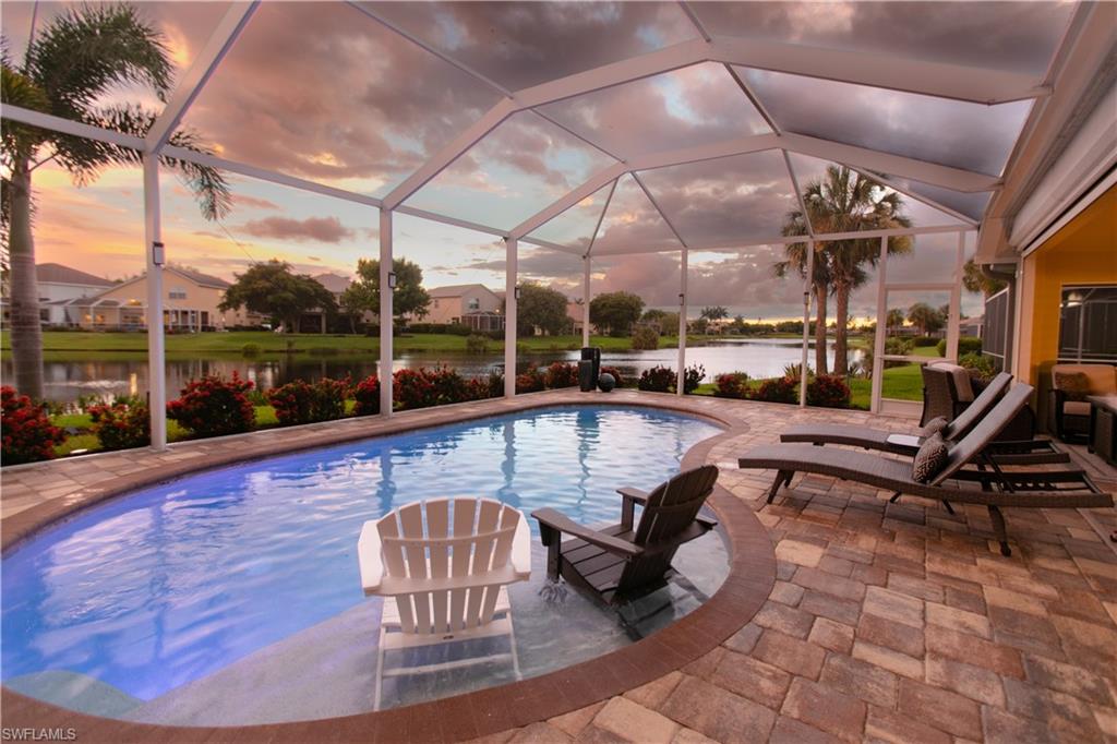 GREENDALE - Residential