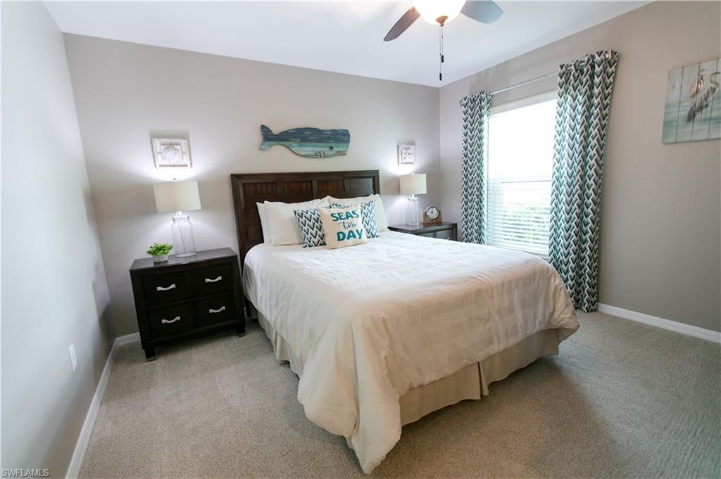 GREENDALE - Residential