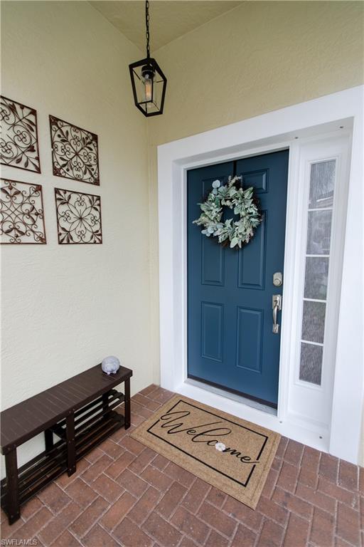 GREENDALE - Residential