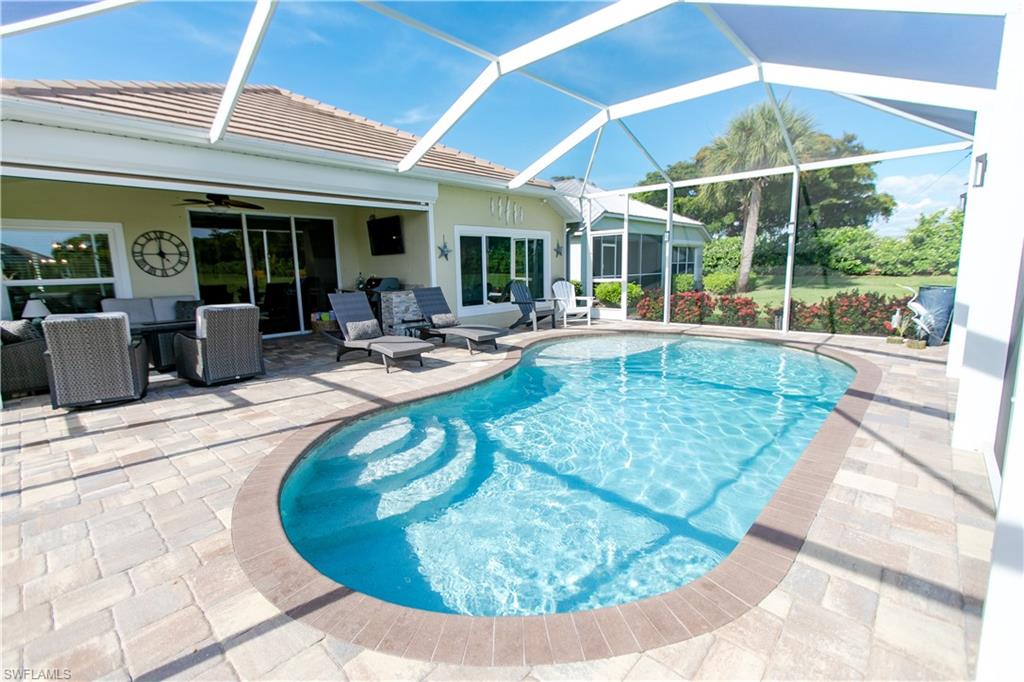 GREENDALE - Residential