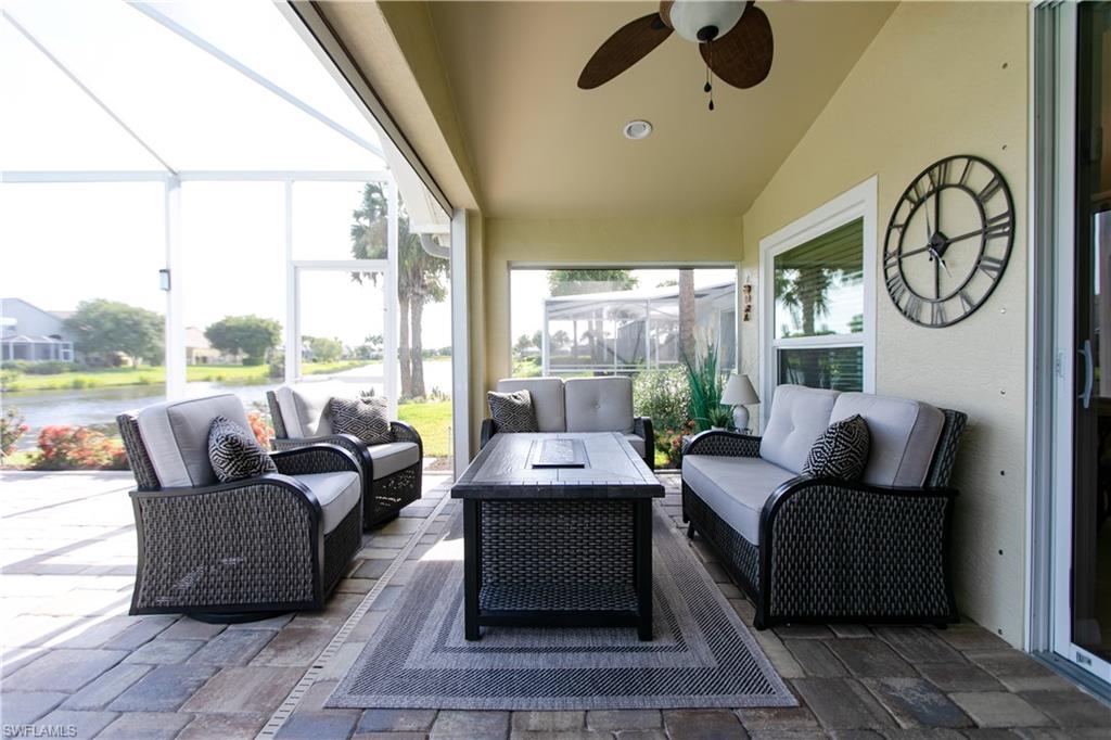 GREENDALE - Residential