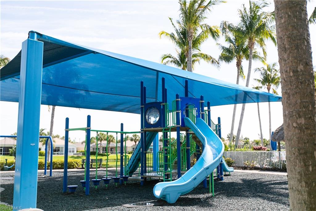 GREENDALE - Residential