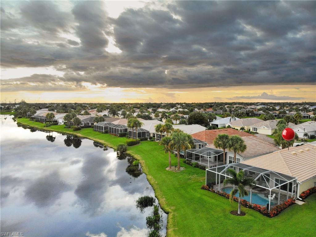 GREENDALE - Residential