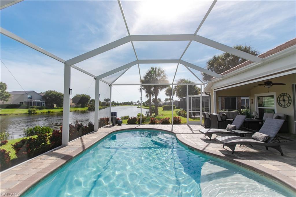 GREENDALE - Residential