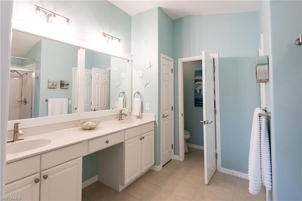 GREENDALE - Residential