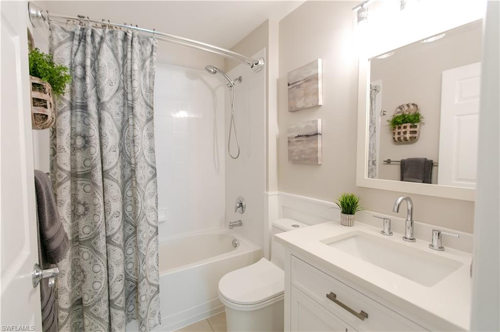 GREENDALE - Residential