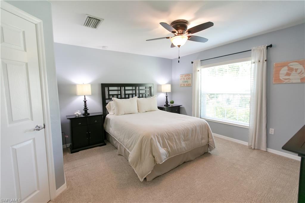 GREENDALE - Residential