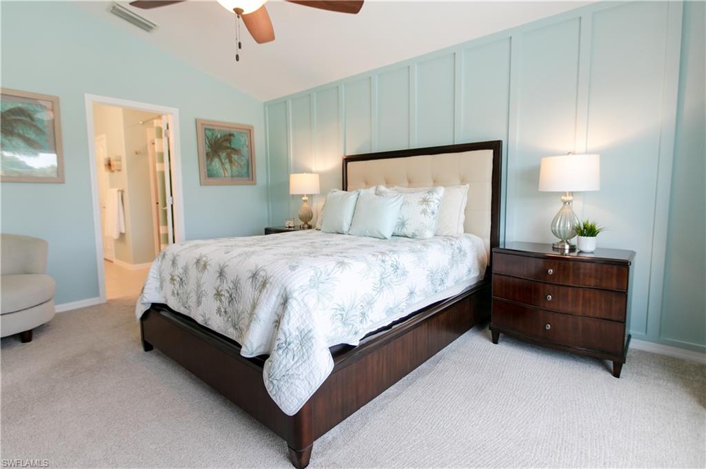 GREENDALE - Residential