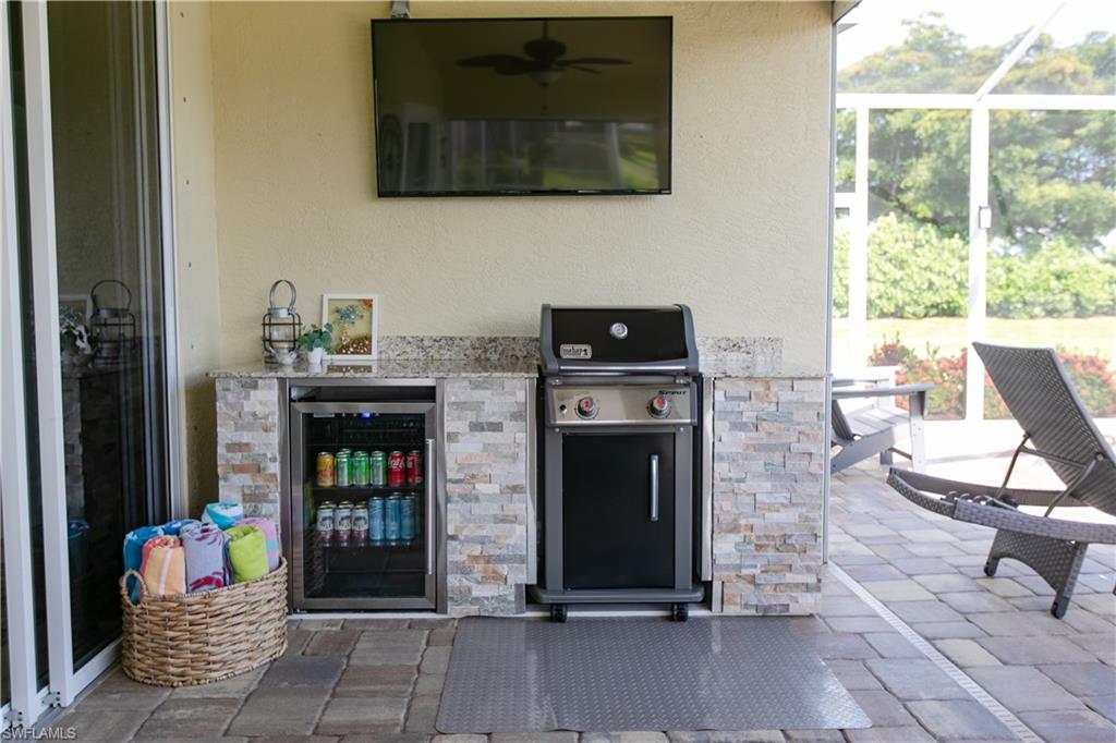 GREENDALE - Residential