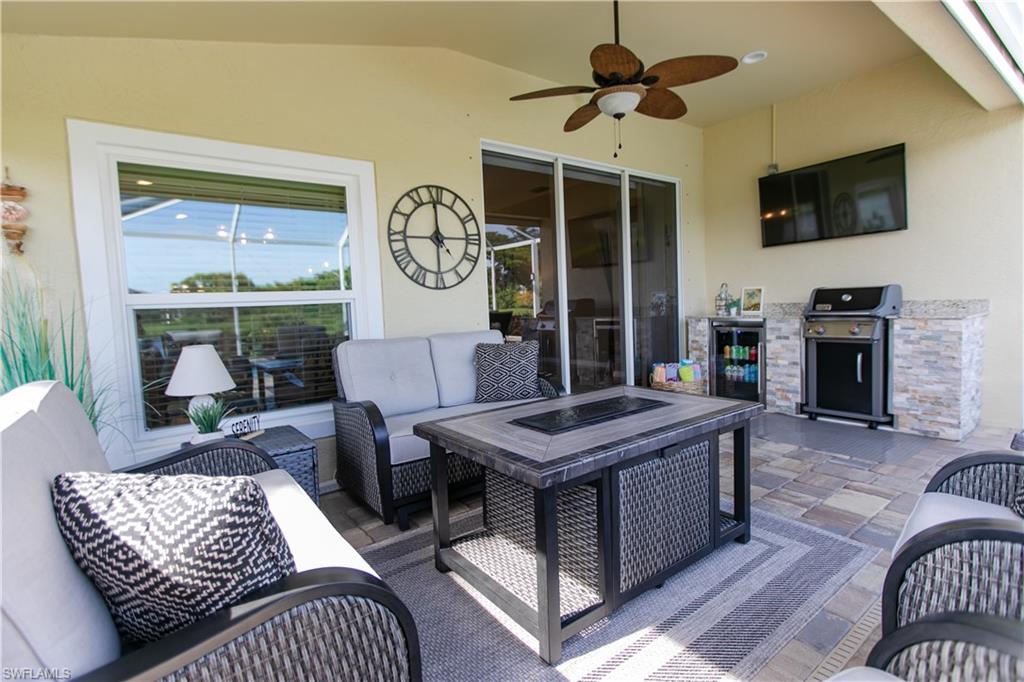 GREENDALE - Residential