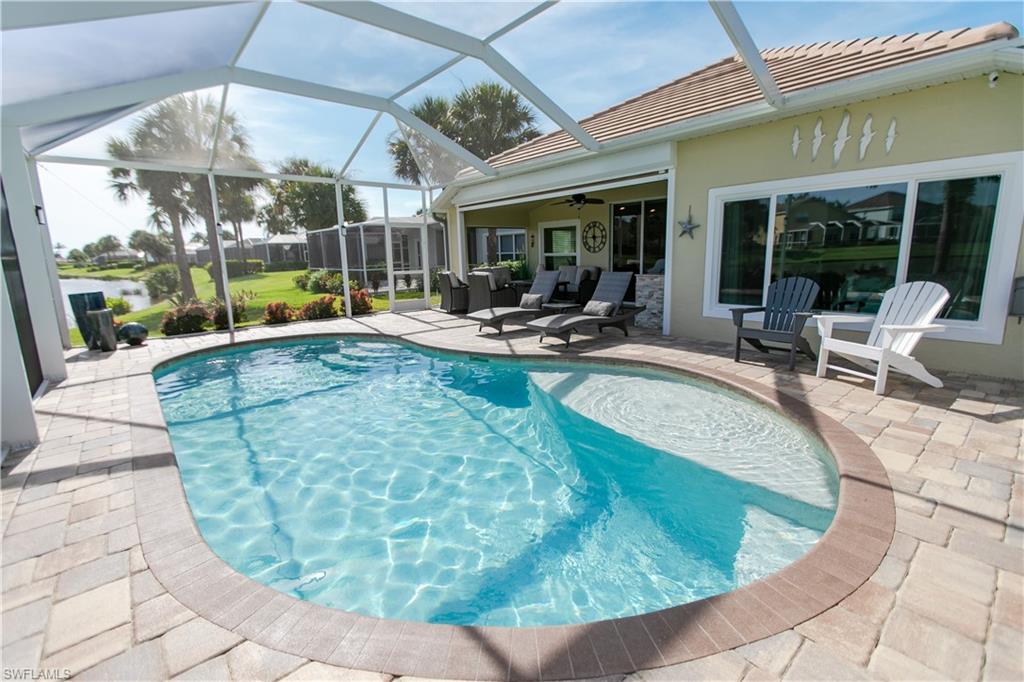 GREENDALE - Residential