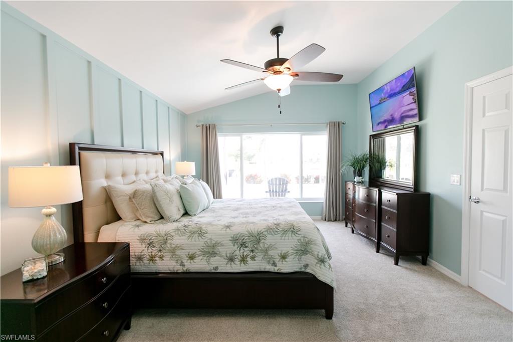 GREENDALE - Residential