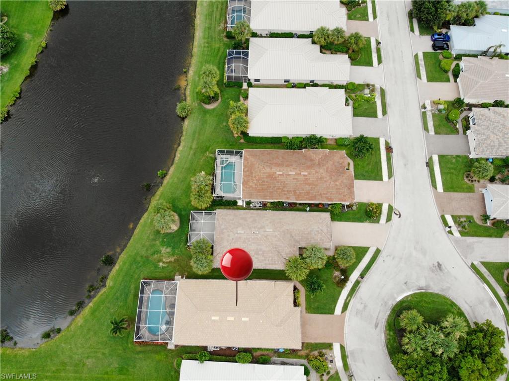 GREENDALE - Residential