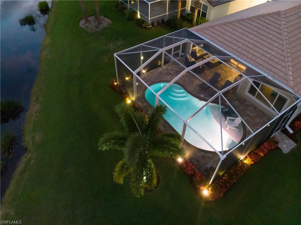 GREENDALE - Residential