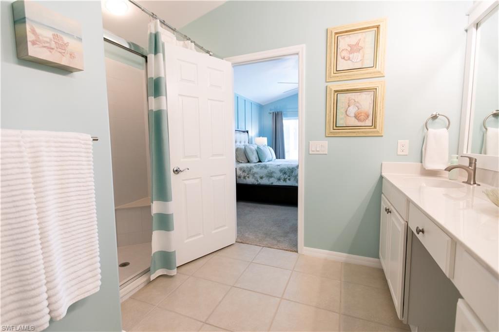 GREENDALE - Residential