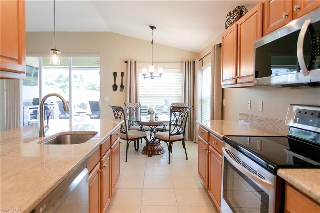 GREENDALE - Residential