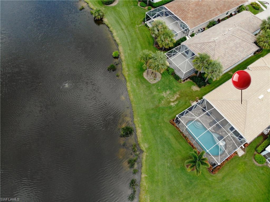 GREENDALE - Residential