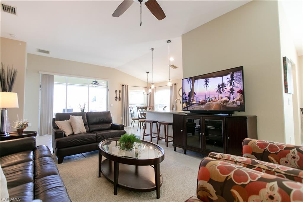 GREENDALE - Residential