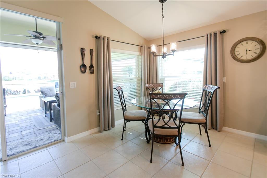 GREENDALE - Residential