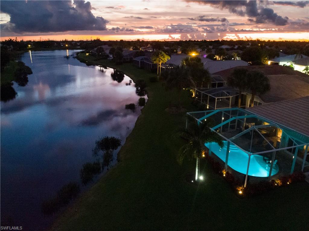 GREENDALE - Residential