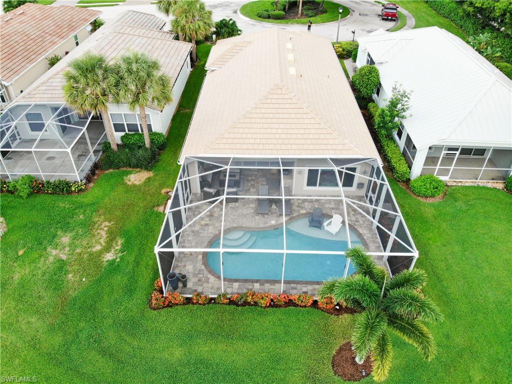 GREENDALE - Residential