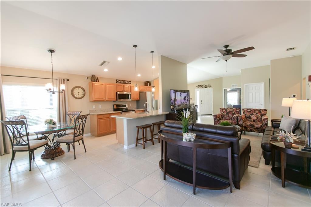 GREENDALE - Residential