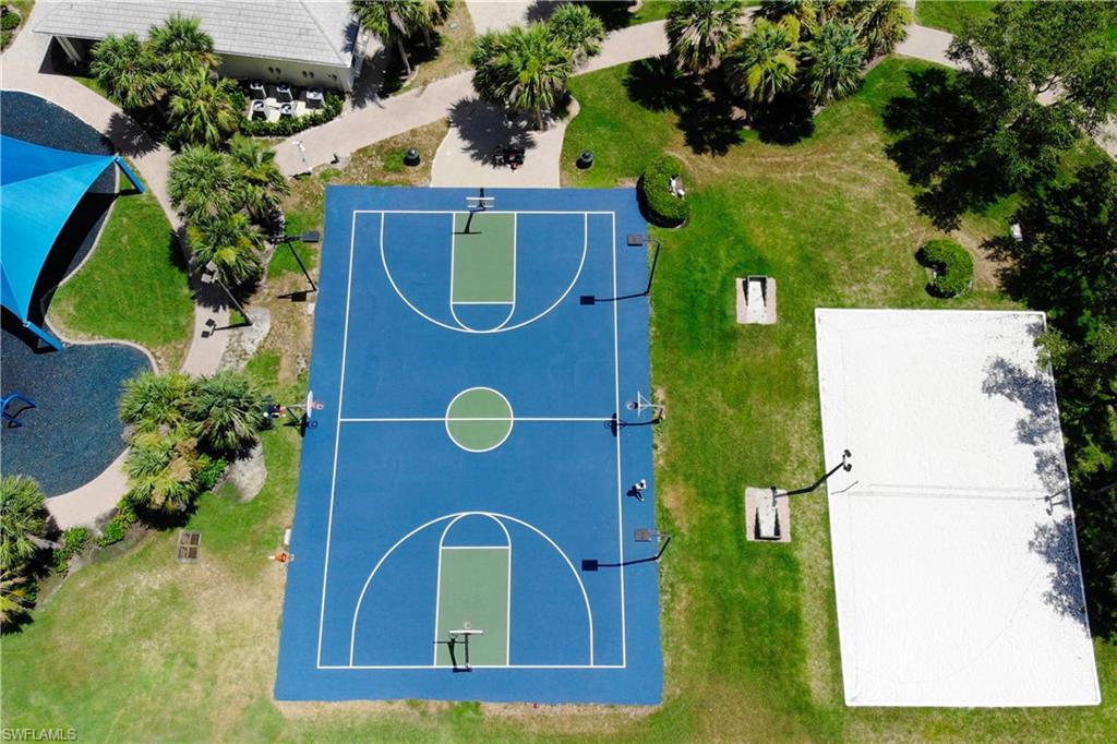 GREENDALE - Residential