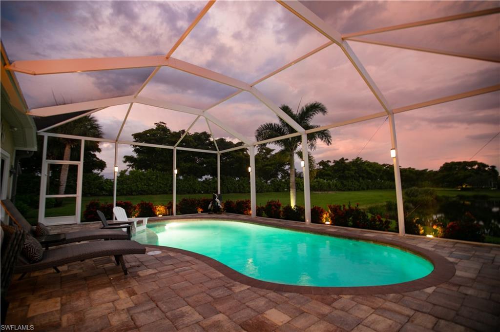 GREENDALE - Residential