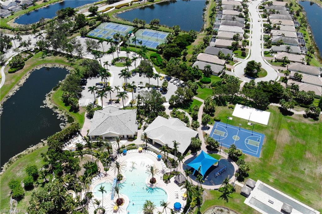 GREENDALE - Residential